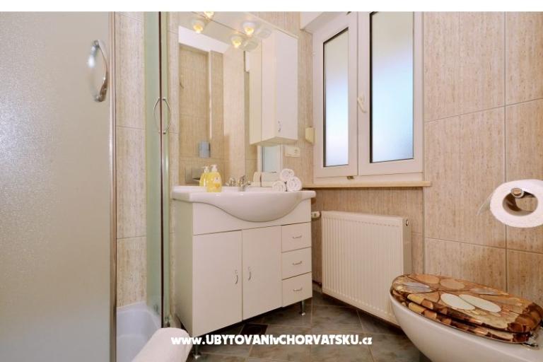 Apartamenty Two Lions – foto 18