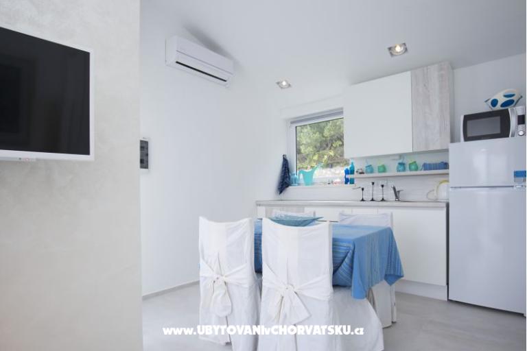 Casa Blanca White house – foto 12