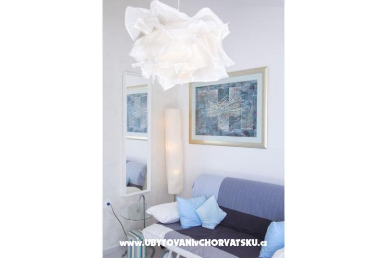 Casa Blanca White house – foto 14