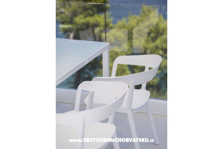 Casa Blanca White house – foto 15