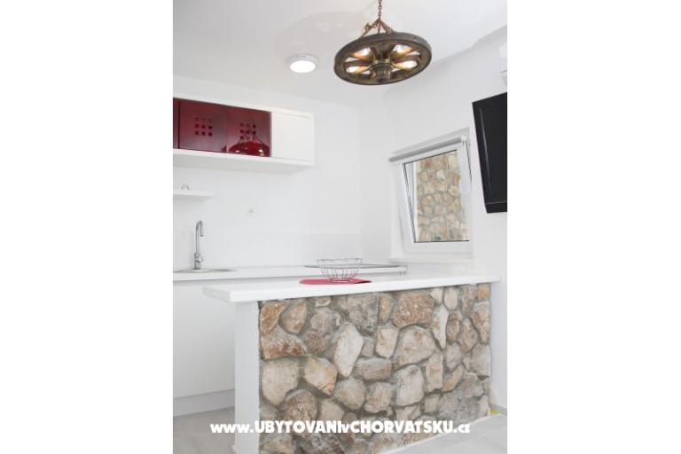 Casa Blanca White house – foto 16