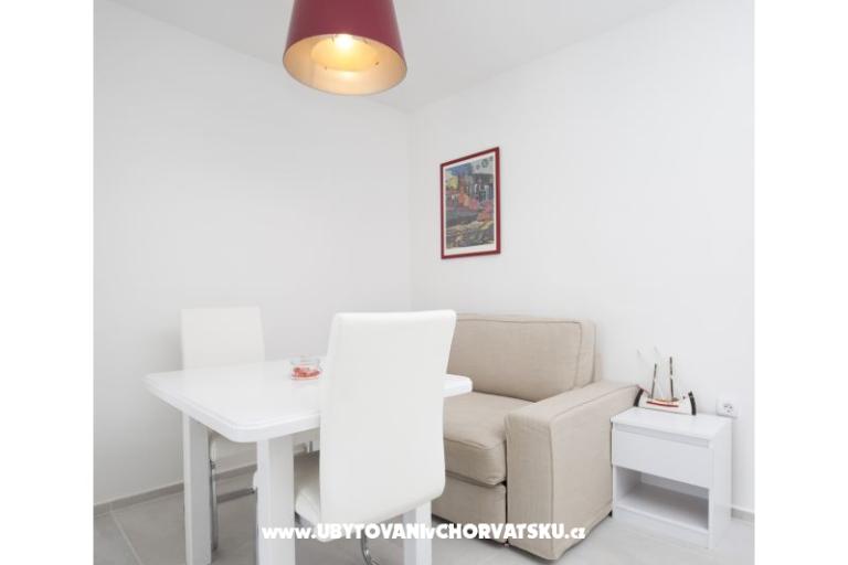 Casa Blanca White house – foto 17