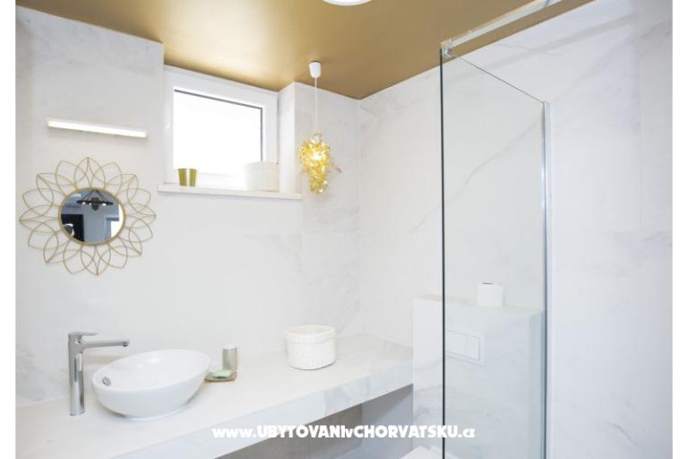 Casa Blanca White house – foto 18