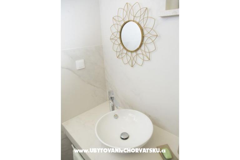 Casa Blanca White house – foto 19