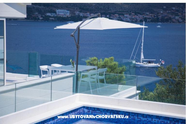 Casa Blanca White house – foto 2