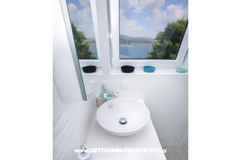 Casa Blanca White house – foto 20