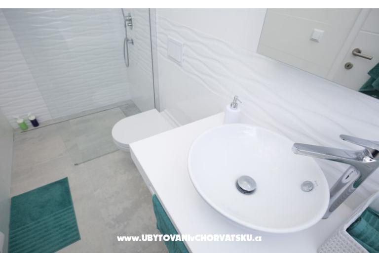 Casa Blanca White house – foto 21