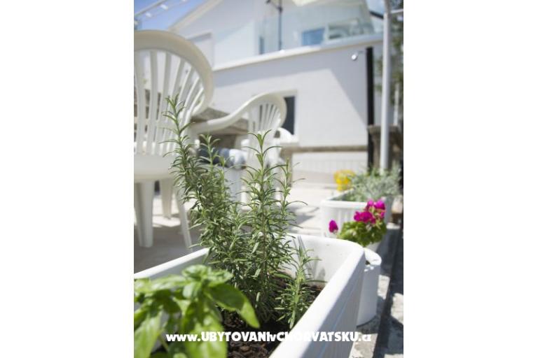 Casa Blanca White house – foto 22