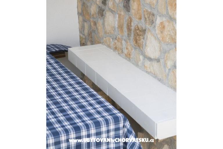 Casa Blanca White house – foto 23