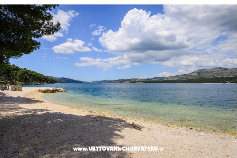 Casa Blanca White house – foto 24