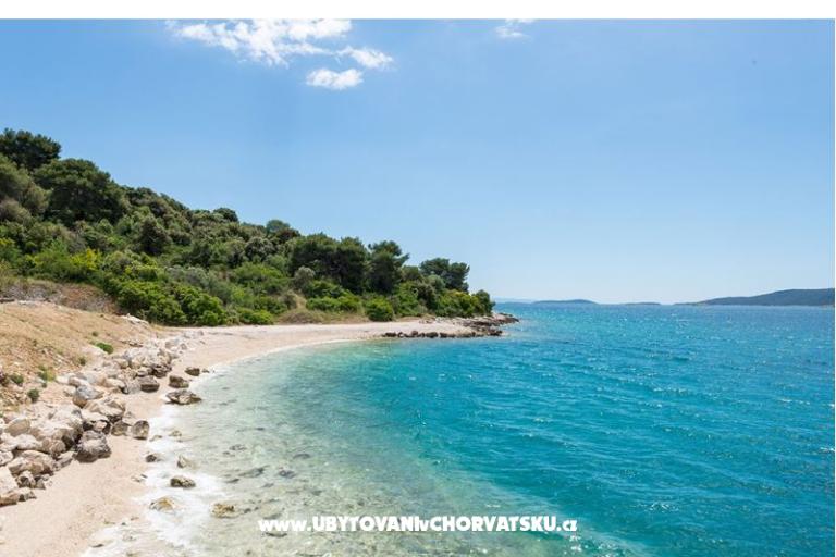 Casa Blanca White house – foto 25