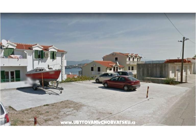 Casa Blanca White house – foto 26