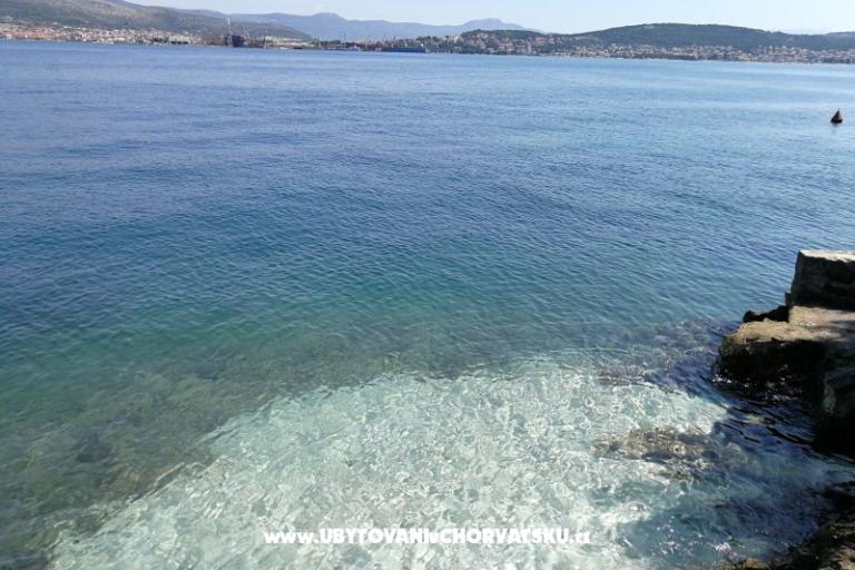 Casa Blanca White house – foto 27