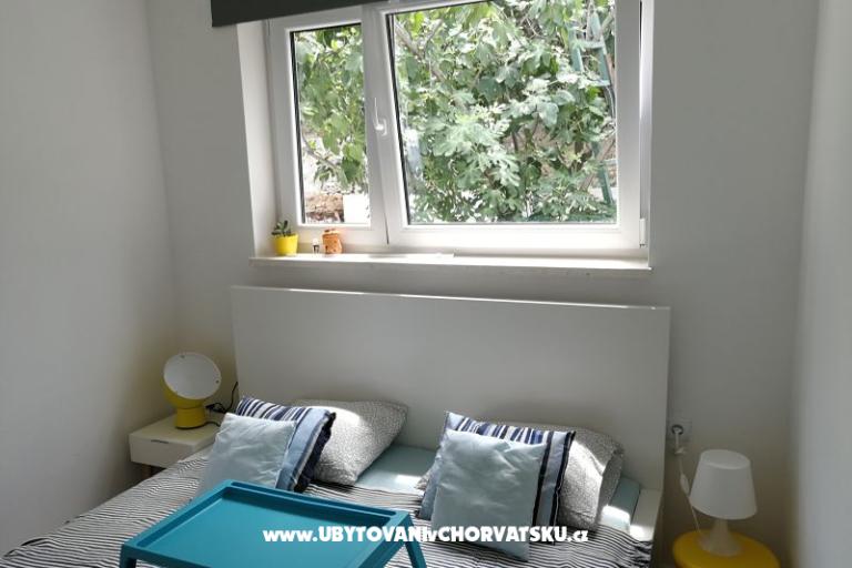 Casa Blanca White house – foto 28