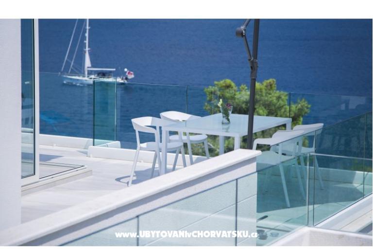 Casa Blanca White house – foto 3