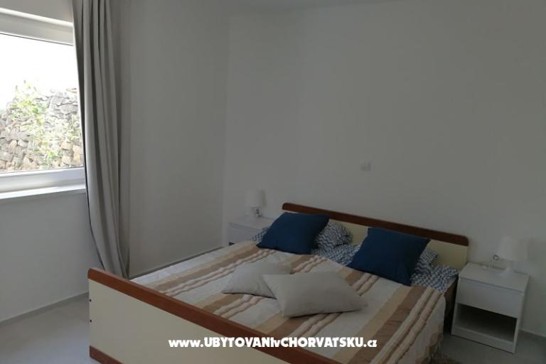 Casa Blanca White house – foto 30