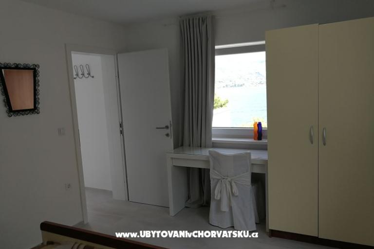 Casa Blanca White house – foto 31