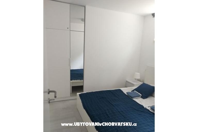 Casa Blanca White house – foto 32