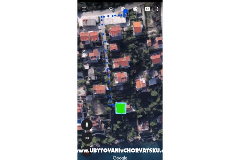 Casa Blanca White house – foto 33