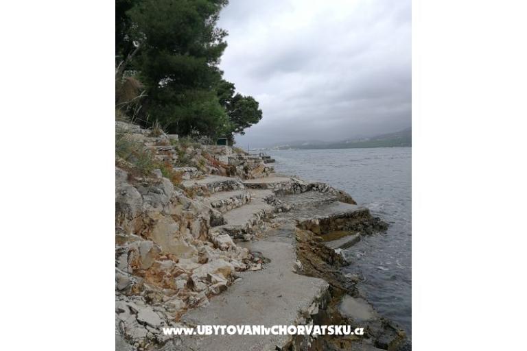 Casa Blanca White house – foto 34