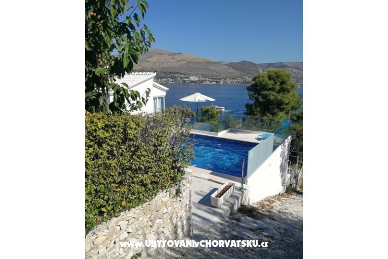 Casa Blanca White house – foto 35