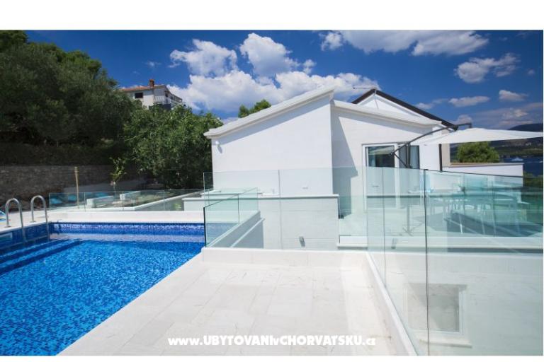 Casa Blanca White house – foto 4