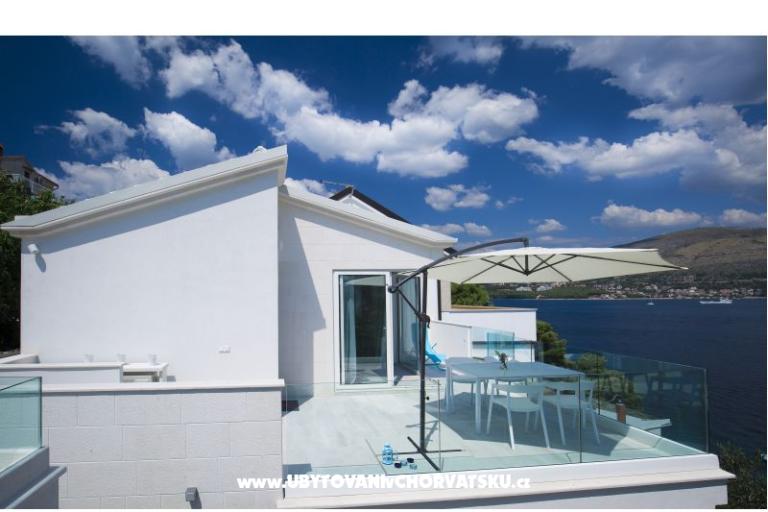 Casa Blanca White house – foto 5