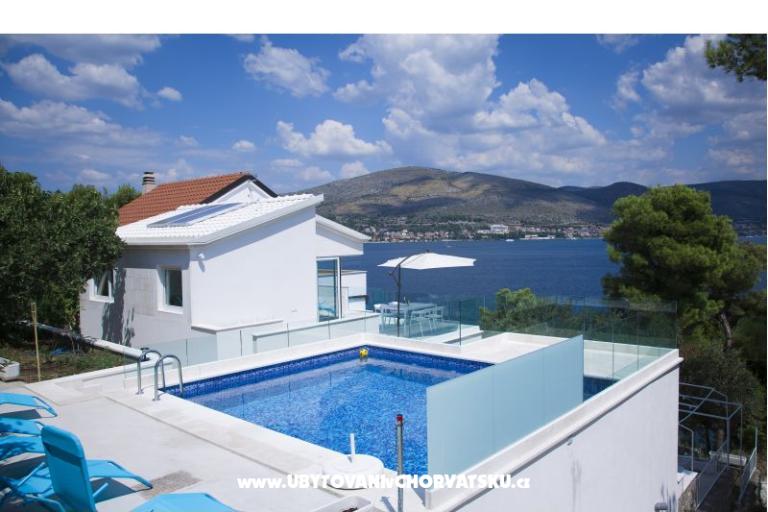 Casa Blanca White house – foto 7