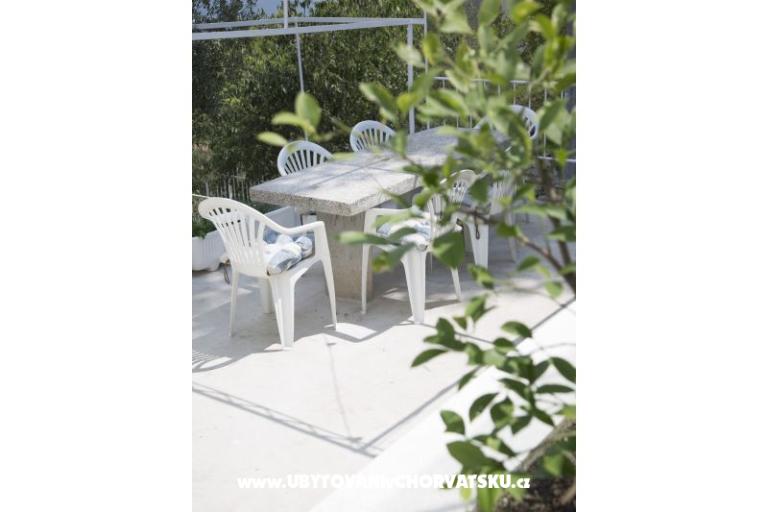 Casa Blanca White house – foto 9