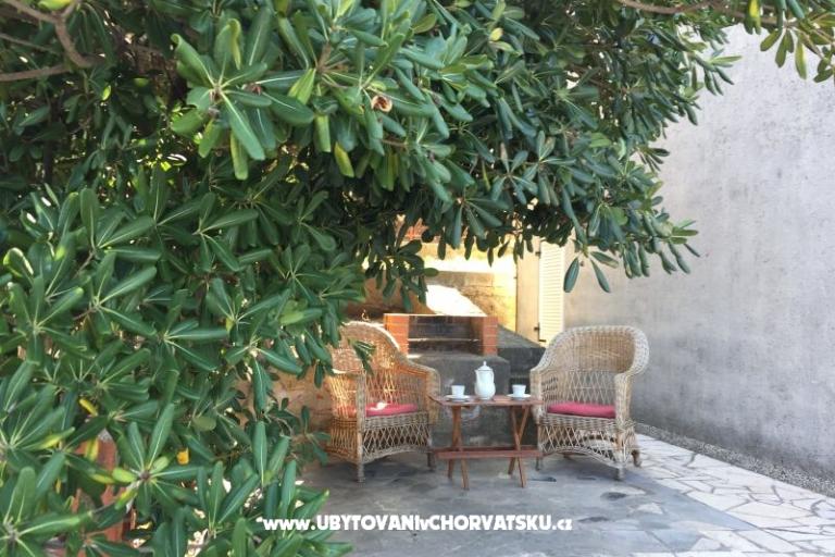 Holiday Home Stella – foto 15