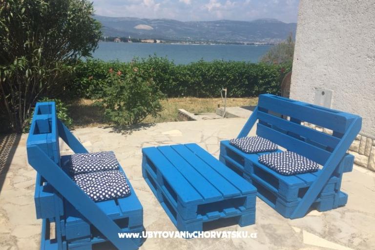 Holiday Home Stella – foto 18