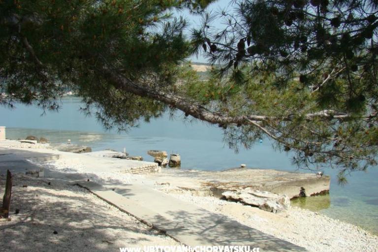 Holiday Home Stella – foto 7