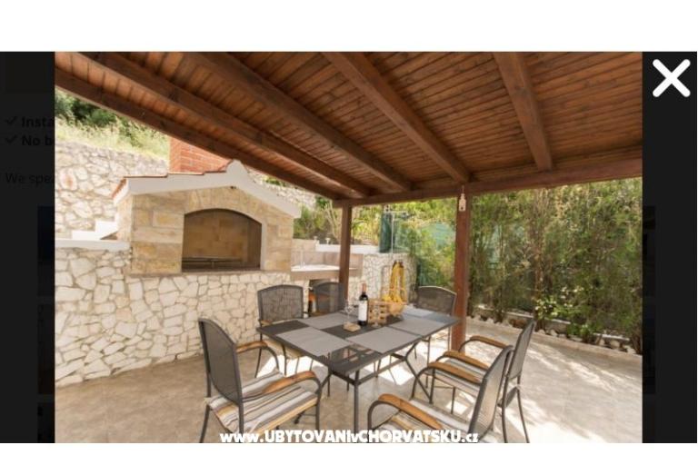 Holiday Home Chill – foto 14