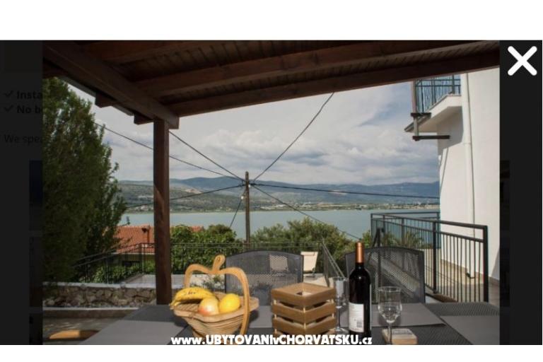 Holiday Home Chill – foto 18