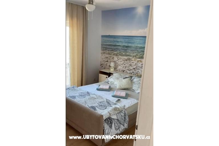 Holiday Home Chill – foto 19