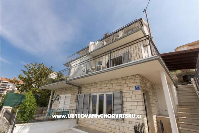 Holiday Home Chill – foto 3