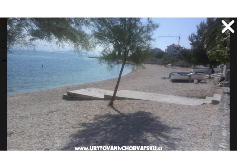 Holiday Home Chill – foto 6