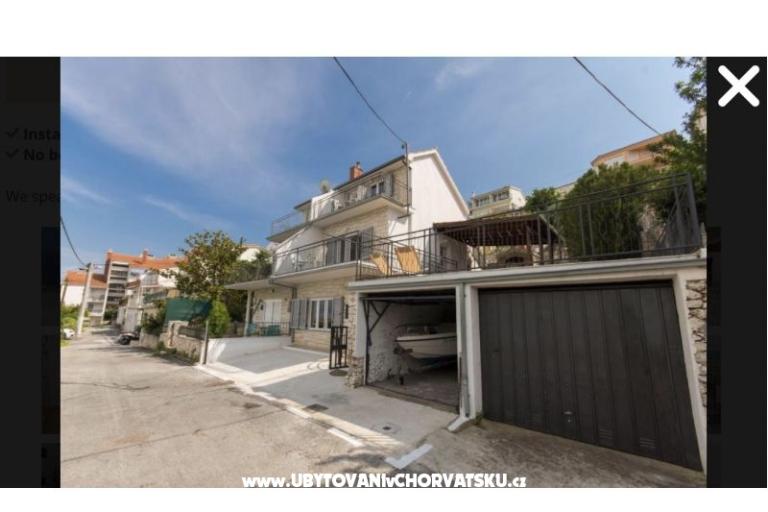 Holiday Home Chill – foto 9