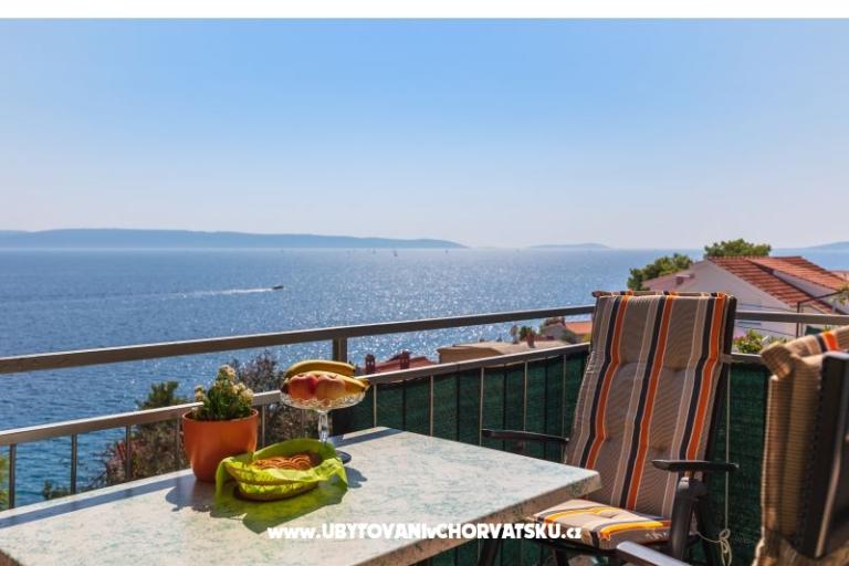 Dom wakacyjny Barbara – foto 13