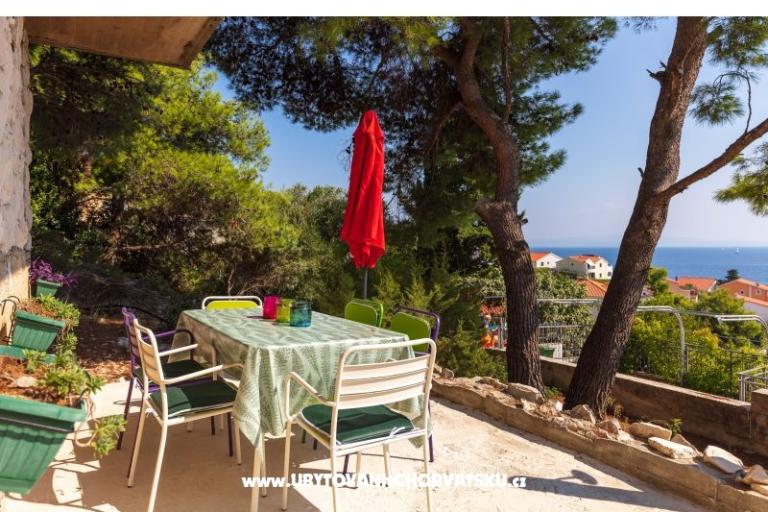 Dom wakacyjny Barbara – foto 14