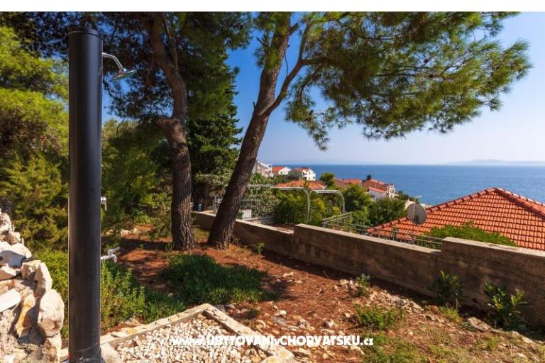 Dom wakacyjny Barbara – foto 15