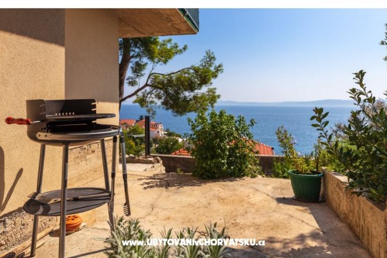 Dom wakacyjny Barbara – foto 16