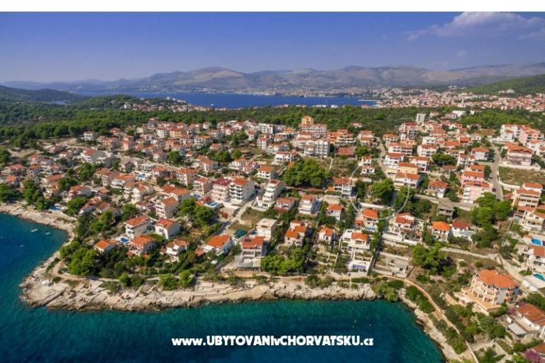 Dom wakacyjny Barbara – foto 18