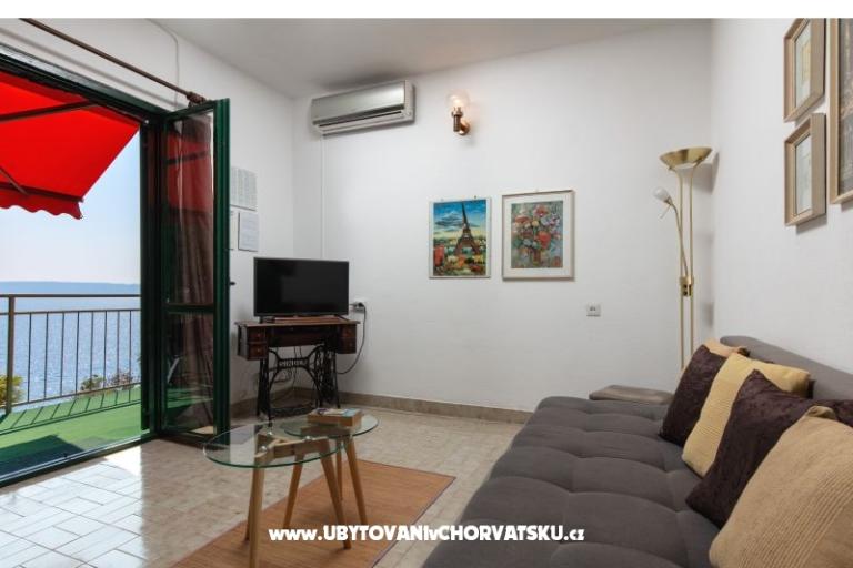 Dom wakacyjny Barbara – foto 4