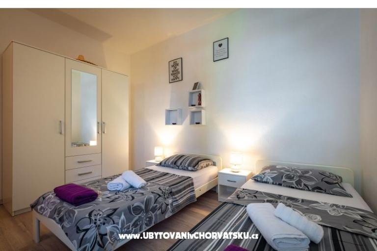 Dom wakacyjny Barbara – foto 7