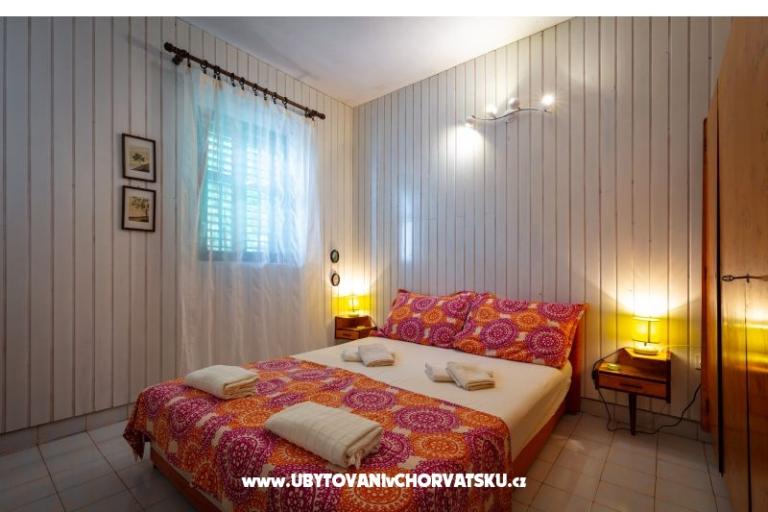 Dom wakacyjny Barbara – foto 8