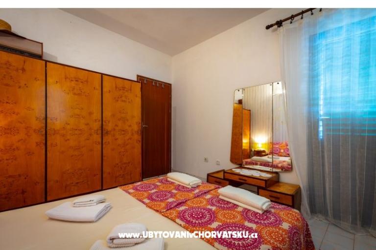 Dom wakacyjny Barbara – foto 9