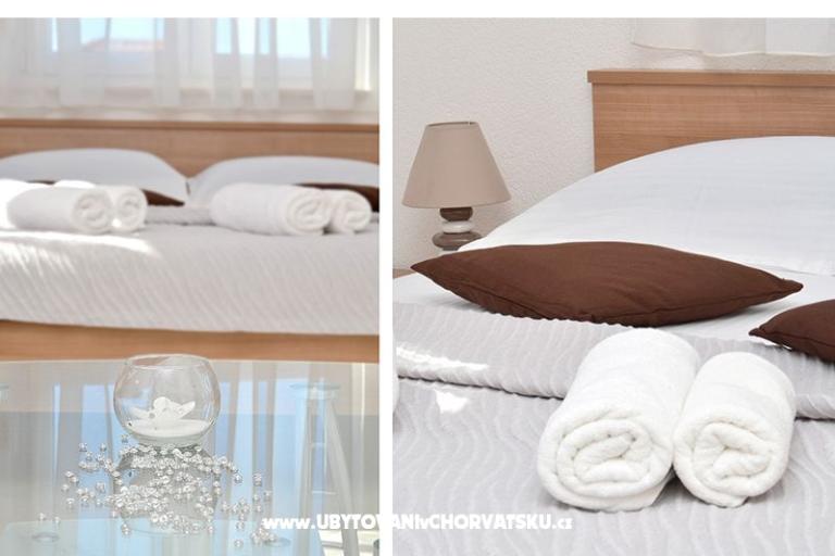 Palm Beach – foto 10