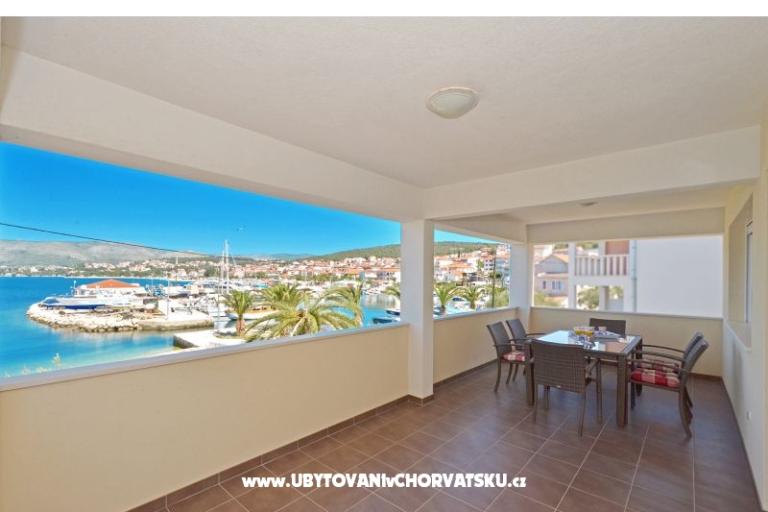 Palm Beach – foto 12