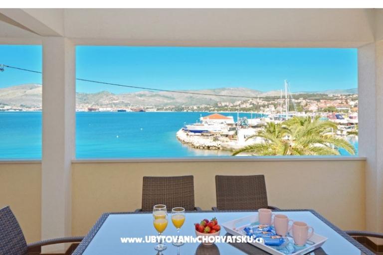 Palm Beach – foto 13